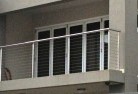 Gillumstainless-steel-balustrades-1.jpg; ?>